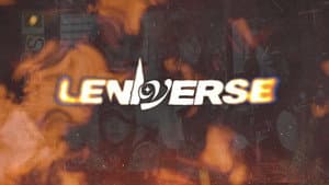 LENIVERSE — foto 1