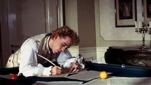 Amadeus — foto 6