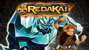 Redakai — foto 3