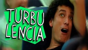 Episodio 13