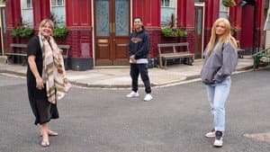 Episodio 8