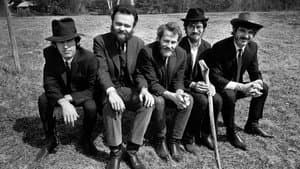 Once Were Brothers: Robbie Robertson and the Band — foto 3