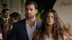 Episodio 16