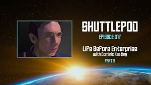 Episodio 17