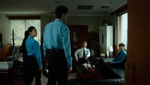 Episodio 3