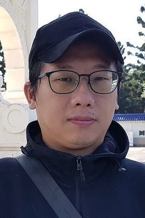 柯智豪