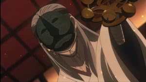 Episodio 12