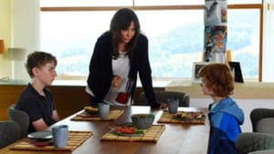 Episodio 1