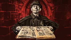 Vampus Horror Tales — foto 2