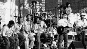 Paul Simon: Under African Skies — foto 1