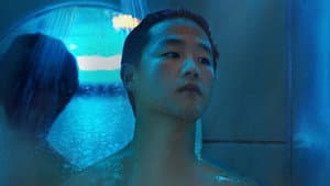 Spa Night — foto 4
