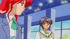 Episodio 2