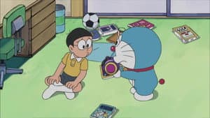 Episodio 87