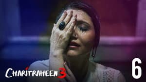 Episodio 6