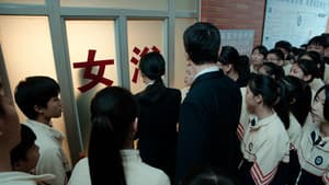 Episodio 10