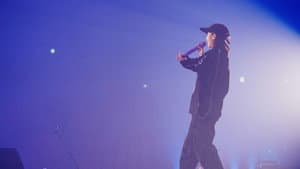 아이유 콘서트 Live Clip — foto 7