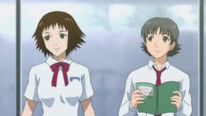 Episodio 10
