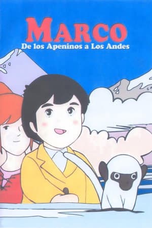 Temporada única