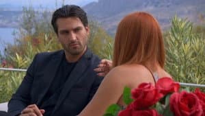 Episodio 30