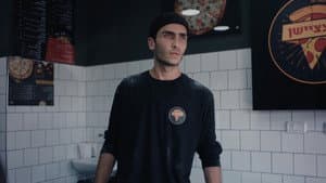 Episodio 7