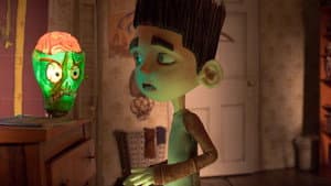 Paranorman — foto 12