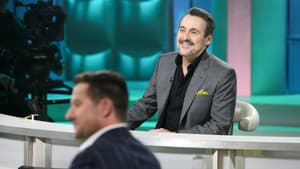 Tout le monde en parle — foto 1