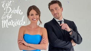 Eat, Drink and Be Married — foto 6