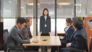 Episodio 8