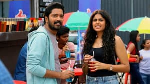 ఆ ఒక్కటీ అడక్కు — foto 1