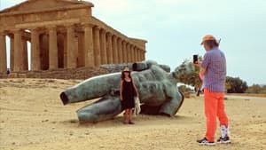 Voyages en Italie — foto 6
