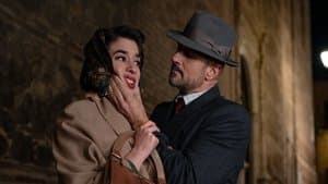 Episodio 68