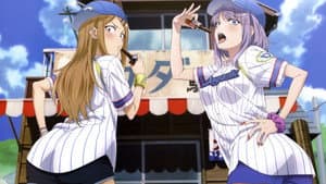 Dagashi Kashi — foto 6