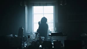 Spore — foto 1