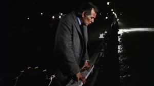 Episodio 9