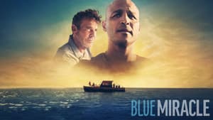 Milagro Azul — foto 6