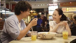 家族のレシピ — foto 4