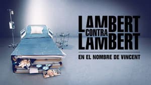 Lambert vs Lambert: Sobre su cadáver — foto 8