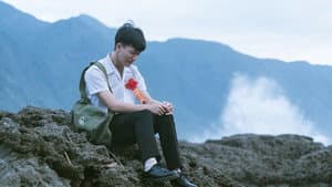 深海 — foto 2