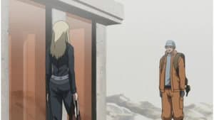 Episodio 6