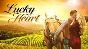 Lucky Heart — foto 1