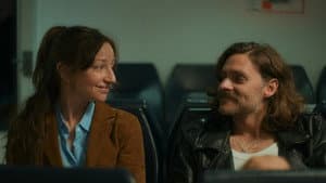 Love — foto 3