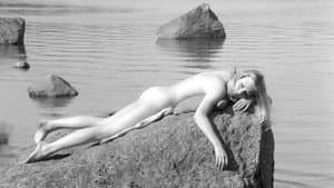 Kesäkapina — foto 1