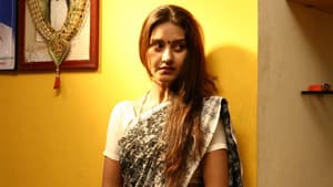சாந்தி அப்புறம் நித்யா — foto 6