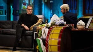 Episodio 10