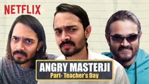 Episodio 13