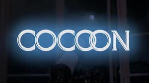 Episodio 98