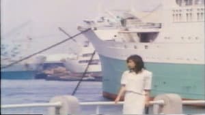 下半身美人　狂いそう！ — foto 6