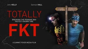 Totally FKT — foto 2