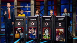Episodio 3