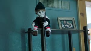 The Elf — foto 3